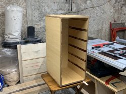 A4F967E7-2B88-4EF0-B9ED-E645F7BBBBD9.jpeg A4F967E7-2B88-4EF0-B9ED-E645F7BBBBD9.jpeg