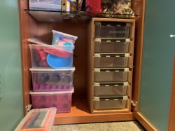 4C3402DC-AE59-4CE8-BE08-C1EF0F6926EF.jpeg 4C3402DC-AE59-4CE8-BE08-C1EF0F6926EF.jpeg