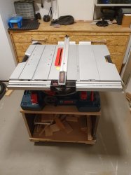 20191104_162018.jpg 20191104_162018.jpg