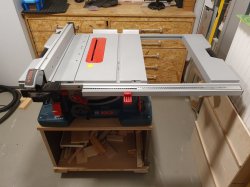 20191104_162033.jpg 20191104_162033.jpg