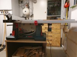 20191104_162208.jpg 20191104_162208.jpg