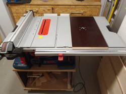 20191104_162214.jpg 20191104_162214.jpg