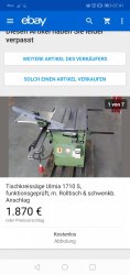 Screenshot_20191109_074112_com.ebay.mobile.jpg