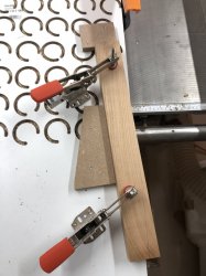 99959DE2-032F-47AB-92A6-0E53B1CA38EE.jpeg 99959DE2-032F-47AB-92A6-0E53B1CA38EE.jpeg