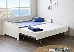 Gästebett.jpg Gästebett.jpg