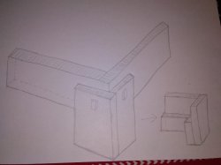 Bett Winkelverbindung Bett Winkelverbindung