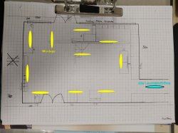 Werkstattplan - Mit Lampen V1.jpg