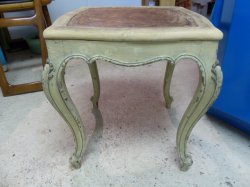 P1200593.JPG P1200593.JPG