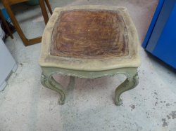 P1200594.JPG P1200594.JPG