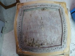 P1200595.JPG P1200595.JPG