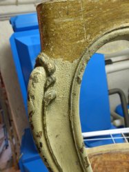 P1200596.JPG P1200596.JPG