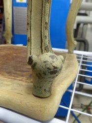 P1200597.JPG P1200597.JPG