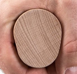 Screenshot 2019-11-21 at 15.18.50.png