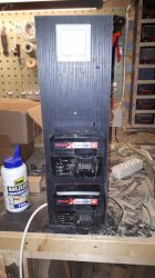 20191109_200451.jpg 20191109_200451.jpg