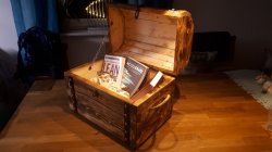 20191125_191918.jpg 20191125_191918.jpg