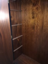 D874418E-13CE-4102-8DCE-5FB70EC419AB.jpeg
