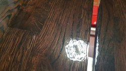 Screenshot_20191201-090335_Gallery.jpg