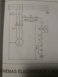 1AE2590D-573C-4F49-AF9D-5FDBED909FD9.jpeg