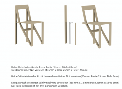 Bildschirmfoto 2019-12-04 um 09.54.55.png