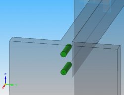 FCAE0213-0C6E-4CB1-A537-08E36D6C4039.jpeg