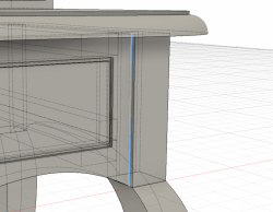 Bildschirmfoto 2019-12-18 um 12.34.57.png