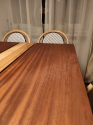 IMG_3153.JPG IMG_3153.JPG