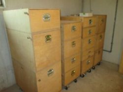 Multiplex Kisten ähnlich Häfele.JPG