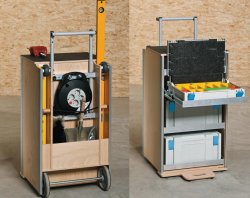Selbstgebauter Trolly mit Festool.jpg