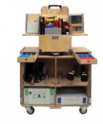 Trolly mit Wagen CH.jpg