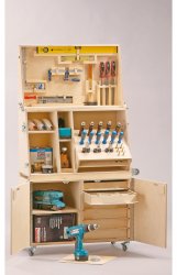 Werkzeugwagen Multiplex.jpg