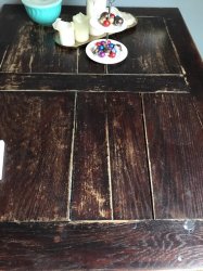 photo_2019-12-22 18.46.29.jpeg