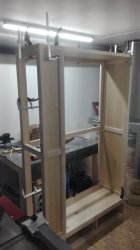 2019-12-24 09.09.28.jpg