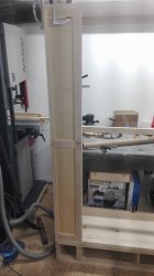 2019-12-24 09.08.29.jpg