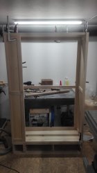 2019-12-24 09.06.35.jpg