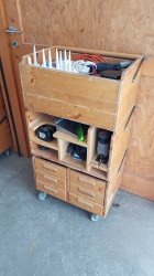 20191224_115320.jpg 20191224_115320.jpg