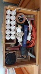 20191224_115327.jpg 20191224_115327.jpg