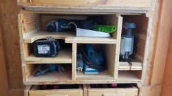 20191224_115336.jpg 20191224_115336.jpg