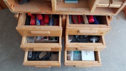 20191224_115352.jpg 20191224_115352.jpg