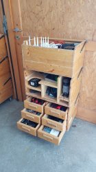 20191224_115400.jpg 20191224_115400.jpg