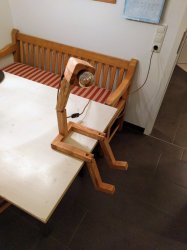 IMG_20191221_170548.jpg IMG_20191221_170548.jpg