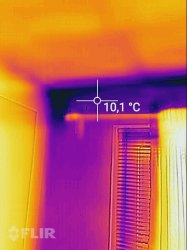 flir_20181216T102104.jpg