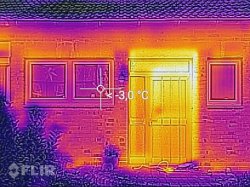 flir_20181215T131720.jpg