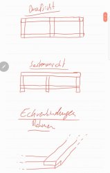 Screenshot_20200101-170644_Samsung Notes.jpg