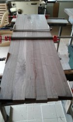 20180913_114548.jpg 20180913_114548.jpg