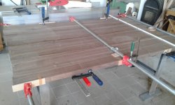 20180915_111008.jpg 20180915_111008.jpg