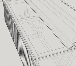 lattenfront.jpg lattenfront.jpg