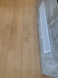4B1E35D5-0E24-49F9-B016-7DD540A8C1A8.jpeg