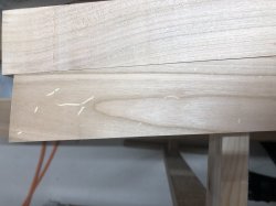 C41A953A-404A-423E-91CB-9A9F7700FC5D.jpeg C41A953A-404A-423E-91CB-9A9F7700FC5D.jpeg