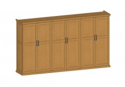 Kleiderschrank 6-tuerig kpl.jpg