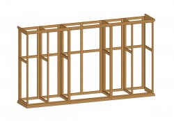 Kleiderschrank 6-tuerig Rahmen.jpg